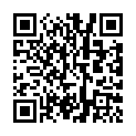 ap-576-%E3%80%8C%E4%B8%AD%E5%87%BA%E3%81%97%E3%81%95%E3%82%8C%E3%81%A6%E5%A6%8A%E5%A8%A0%E3%81%97%E3%81%9F%E3%81%8F%E3%81%AA%E3%81%84%E3%81%AA%E3%82%89%E4%B8%80%E7%B7%92%E3%81%AB%E6%9D%A5%E3%81%9F.mp4的二维码