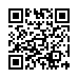 354.(1pondo)(020415_022)働きウーマン～本日は恥垢除去でよろしいですか？知念真桜的二维码