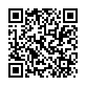 制 服 雙 馬 尾 可 愛 漂 亮 學 生 妹   語 言 動 作 勾 引 助 教 用 身 體 輔 導 學 習   說 要 想 吃 助 教 蛋 白 質 地 板 上 大 戰的二维码