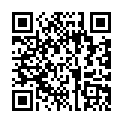 [dydao.com]Endless.Horizon.Africa.2012.3D.1080p.Bluray.HSBS.X264.DL-HDWinG.mkv的二维码