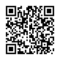 SDDE556 日常生活にある私たちのおちんちんペット的二维码