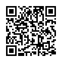 SDの兔寶寶顏值身材俱佳的粉穴主播勁歌艷舞道具插穴／國人勾搭俄羅斯苗條嫩妹沙發女上位啪啪的二维码