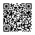 【www.dy1986.com】老板家的四姨太就是会勾人，情趣装会发骚声音甜美勾人，骚逼水很多道具抽插第02集【全网电影※免费看】的二维码