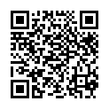 Tokyo.Olympics.2020.2021.08.01.Mixed.Doubles.Tennis.Gold.Medal.Match.Elena.Vesnina.and.Aslan.Karatsev.Vs.Anastasia.Pavlyuchenkova.and.Andrey.Rublev.720p.WEB.H264-DARKSPORT[eztv.re].mkv的二维码