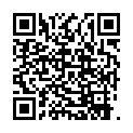 国产AV剧情用身体换分数老师酒店开房玩弄学生的身体国语中文字幕的二维码