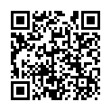 天泪传奇之凤凰无双.微信公众号：aydays的二维码