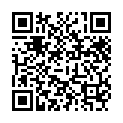 aavv38.xyz@国产AV剧情新娘发喜帖被草惨遭前男友替新郎试车让你老公看看前男友有多优的二维码