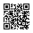 [ www.Torrenting.com ] - East.of.Eden.1955.720p.BluRay.AAC.x264-PsiX的二维码