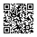 www.ds56.xyz 三个广东妹子随你挑最骚那个来月经的洗完白白被干了的二维码