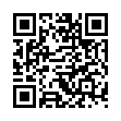 CaribbeanPR-020416_492-HD-8185487561548的二维码