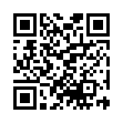 [Rec] 2 2009 1080p BluRay x265 HEVC 10bit AAC 5.1-LordVako的二维码