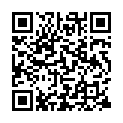 200927苗条可爱粉嫩诱人的破处不久娇嫩美眉直播啪啪7的二维码