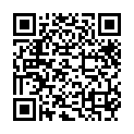 为金镑而生@www.sis001.com@[RBD207]あなた、許して…。如月カレン -重なる愛情的二维码