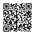 最新流出抖音门事件实则福利姬▌野餐兔▌抖音风裸体激情艳舞 动感DJ摇臀摆跨真想按在地上摩擦 23P4V的二维码