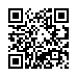 [160325] [ルネ] 冥刻學園 受胎編 「お願いします……先生の精液で、私達を助けて欲しいんです！」的二维码