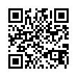 Commercials_AmEx Don't Be A Sue_Bell Mobility Dieppe_ Budweiser Horses Football_IBM Hot Seat_State Farm Teenager Car Keys_etc的二维码