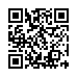 041814-583 野外交尾 火車便當大絕頂! 立花さや~室外交配～大膽的一體式 沒有穿內褲和胸罩 ！的二维码