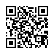 The Help 2011 (1080p Bluray x265 HEVC 10bit AAC 5.1 Tigole)的二维码