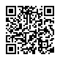 加勒比 063012-062-無毛護士的剃毛診察 白衣天使護士靚妹再度性治療 制服诱惑白虎天使護士あずみ戀的二维码