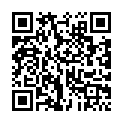 【AI高清2K修复】2021.5.25，【汤臣一品文轩探花】，第二场，3800人民币，高端车模场，极品女神一颦一笑魅惑性感，香艳刺激撸管佳作_hd的二维码