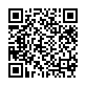 少 婦 主 播 鄉 下 勾 搭 農 村 光 棍 大 叔 野 戰 用 口 來 給 幾 天 沒 洗 雞 巴 做 清 潔 味 道 重 也 不 怕的二维码