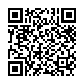 浦东金丰证券张月床战换入金+夫妻居家性爱DV高清私拍不想却被暴光了+淫荡美丽的女友只要你快活什么都为你做+广外08英文系乐乐爱爱+长沙芙蓉干洗老板娘洗衣又洗人+盛唐会所上个超靓清纯妹妹+上个夜店美白E罩杯的妹妹+北艺设女被男友背叛性爱视频被流出+东莞某医院实习女护士和主任偷情被偷拍的二维码