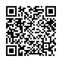 【今日推荐】最新果冻传媒国产AV巨献-东京湾恋人 讲述91特派员和岛国美女双十一之恋 极致粉穴的二维码