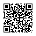 [2007-09-22][04电影区]◆◆茶之味●2004日影●●●pretending旅行★★求玉木王子一切剧集★★的二维码