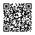 8762425@www.sis001.com@上海外企騷貨跟黑人男友瘋狂性愛自拍完整加長版，中國男人滿足不了找個黑老外 這回被幹爽了吧的二维码