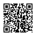 私 人 收 費 訂 制 極 品 天 然 八 字 大 白 奶 子 展 示 抓 一 抓 扇 一 扇 彈 性 十 足的二维码