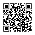 www.torrenting.com  - Baby Driver 2017 TS XviD TiTAN的二维码