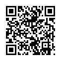 延禧攻略.2018.【13-14集】追剧关注微信公众号：影视分享汇的二维码