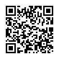 VEQ-067 ADVO-060 AKHO-106 CRMN-017 CRMN-016 BIJC-001 CRMN-018 CRMN-014 CRMN-013 CRMN-015 HJMO-296 HERW-041 HJBB-086 KAR-547 KAM-052&Q162⑥⑦0080④的二维码