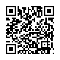 [7sht.me]美 豔 大 屌 人 妖 穿 黑 色 蕾 絲 和 男 友 賓 館 調 情 口 交 不 喜 勿 入的二维码