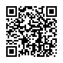 中字.简繁.奥维尔号.The.Orville.S01E03.4K.VR360.60PFS.AC3.5.1.H.264 chs&cht-luckydag的二维码