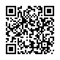 Kin8tengoku1453金8天国1453金髪天国甘くエロティックな二人きりの時間を覗き見る恋人同士の昼下がり的二维码