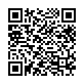 www.ds46.xyz 珍稀绝版经典台湾永久真空情趣内衣秀 跟裸体走秀差不多 露着双奶穿着非常惹火的露逼T裤的二维码