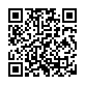 2020.6.10，全网最暴躁、最硬核探花【二狗探花】，小姐不肯口交，暴跳如雷，扬言要报警，让经纪补偿房费的二维码