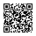 AEW Dynamite 2021 11 24 1080p WEB h264-HEEL[eztv.re].mp4的二维码