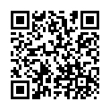 Kelsi Monroe - Anal Drilling Kelsi Monroe, XXX, MPEG4(Xvid), C2x, HD 1080p, 0,5 FPS [Ass Parade] (Oct 17, 2016).avi的二维码
