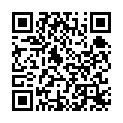 www.5MovieRulz.pet - Parking (2023) Tamil HQ HDRip - 720p - x264 - (DD+5.1 - 192Kbps & AAC) - 1.4GB.mkv的二维码