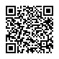 【0928-1】@漂亮美眉愛愛的精華不浪費美容用 KC7103 害羞的女友尋刺激蒙上眼才願意運動 KC8222 按摩院裏的苟且之事 KC607的二维码