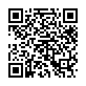 085.(Heyzo)(0889)性義の味方！世直し人_美緒参上！！変態教師を懲らしめる！大空美緒的二维码