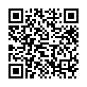 363838.xyz 性瘾大的瑞雯露脸浴室湿身诱惑自慰，给小哥哥舔鸡巴洗干净直接后入翘臀非常好看，床上激情后入最后口爆的二维码