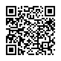 Fc2 PPV 1826218アラフォー妻の性欲の捌け口として他人棒をご利用していただきました的二维码