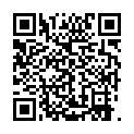 朋 友 出 國 讓 我 有 空 關 照 一 下 他 那 漂 亮 D奶 媳 婦 某 天 下 午 終 于 忍 不 住 和 她 發 生 了 關 系的二维码