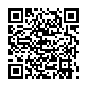 戶 外 小 精 靈 11月 20日 勾 搭 路 人 廁 所 啪 啪的二维码