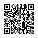 [酒会]英语中字.The.Party.2017.720p.BluRay.MKV.x264.AC3-CnSCG的二维码