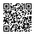 9-1-1.Lone.Star.S02E06.Everyone.and.Their.Brother.1080p.AMZN.WEBRip.DDP5.1.x264-NTb[eztv.re].mkv的二维码