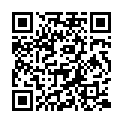 [BBsee]《锵锵三人行》2007-10-25 中国房地产富豪扎堆为什么？的二维码